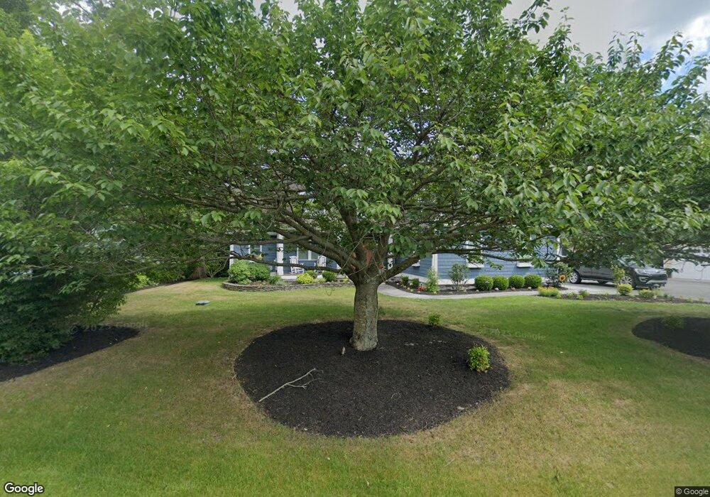 3 Patriots Way, Rehoboth Beach, DE 19971 - photo 1