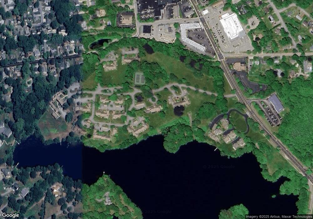 80 Shadow Farm Way unit 11, South Kingstown, RI 02879 - photo 1