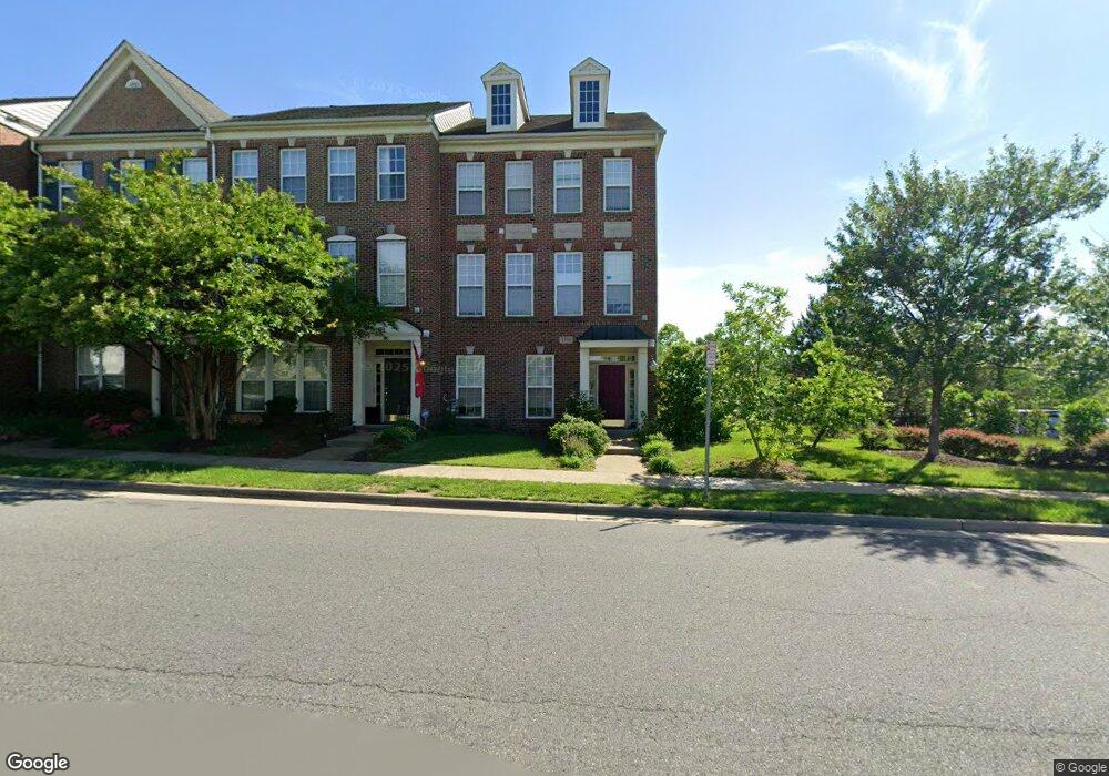 2739 Celestial Dr, Woodbridge, VA 22191 - photo 1