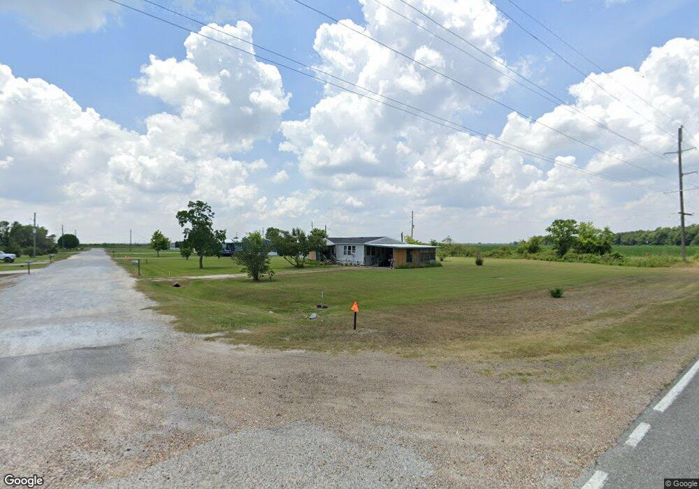 12999 Shellie Dr, Welsh, LA 70591 - photo 1