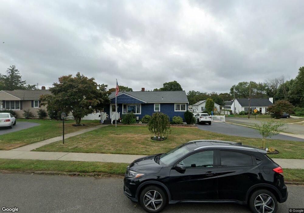 101 W Washington Ave, Atlantic Highlands, NJ 07716 - photo 1