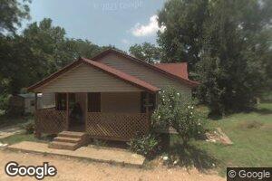 89 Library Dr, Sparta, GA 31087
