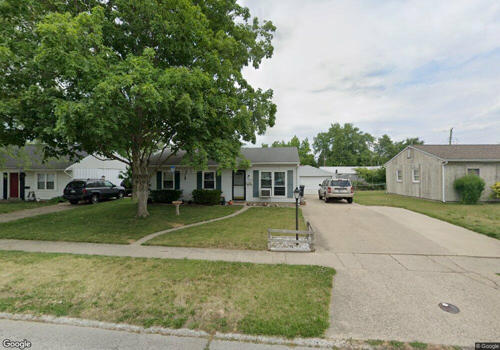 2204 Shasta Dr, Lafayette, IN 47909 - photo 1