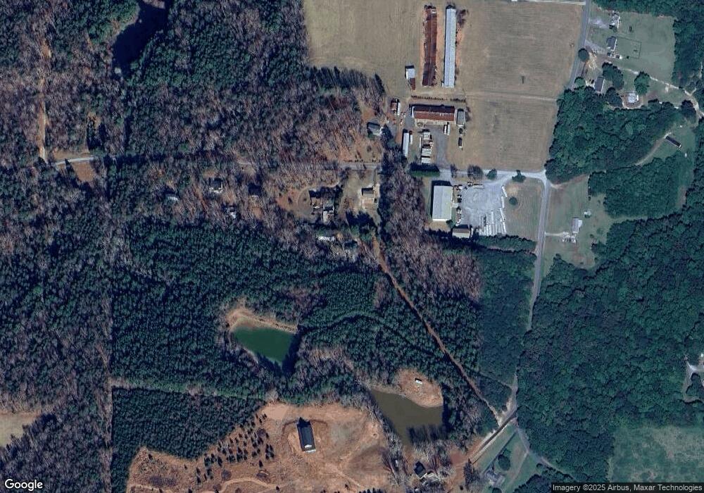 1708 Foxfire Rd, Asheboro, NC 27205 - photo 1