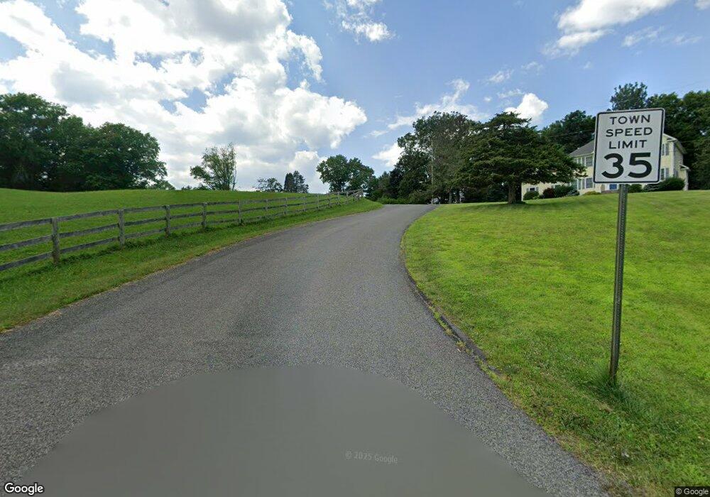 0 Sunrise Dr unit 36 76231, Red Hook, NY 12571 - photo 1