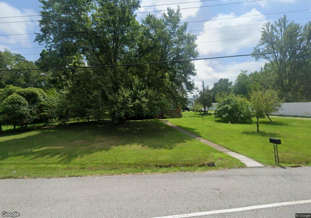 1221 Reece Rd, Severn, MD 21144 - photo 1