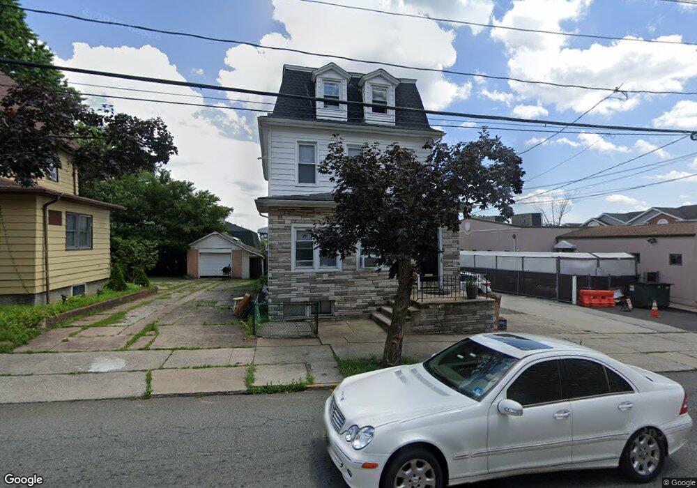 130 Hackensack St, East Rutherford, NJ 07073 - photo 1