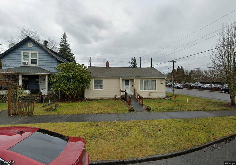 2302 Maple St, Everett, WA 98201 - photo 1