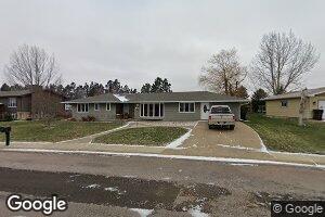 509 Jade Ct, Lemmon, SD 57638