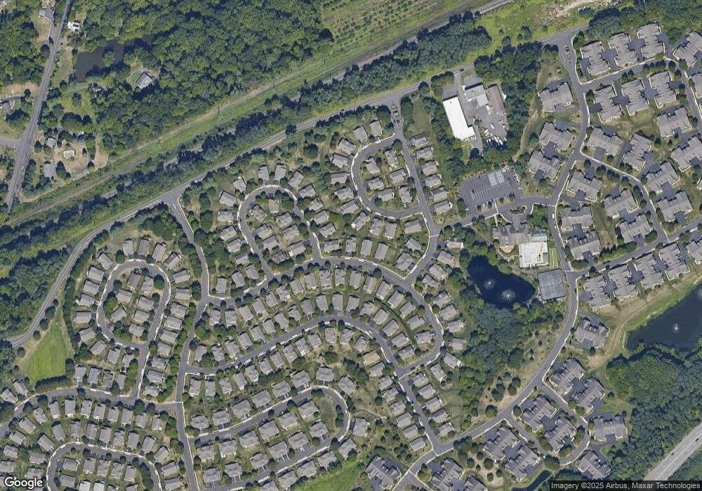 20 Blue Flax Ln unit 236, Langhorne, PA 19047 - photo 1