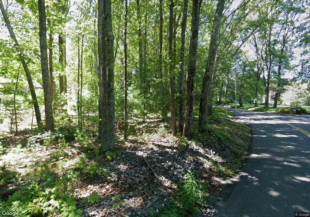 12 Marble Rd, Spencer, MA 01562 - photo 1