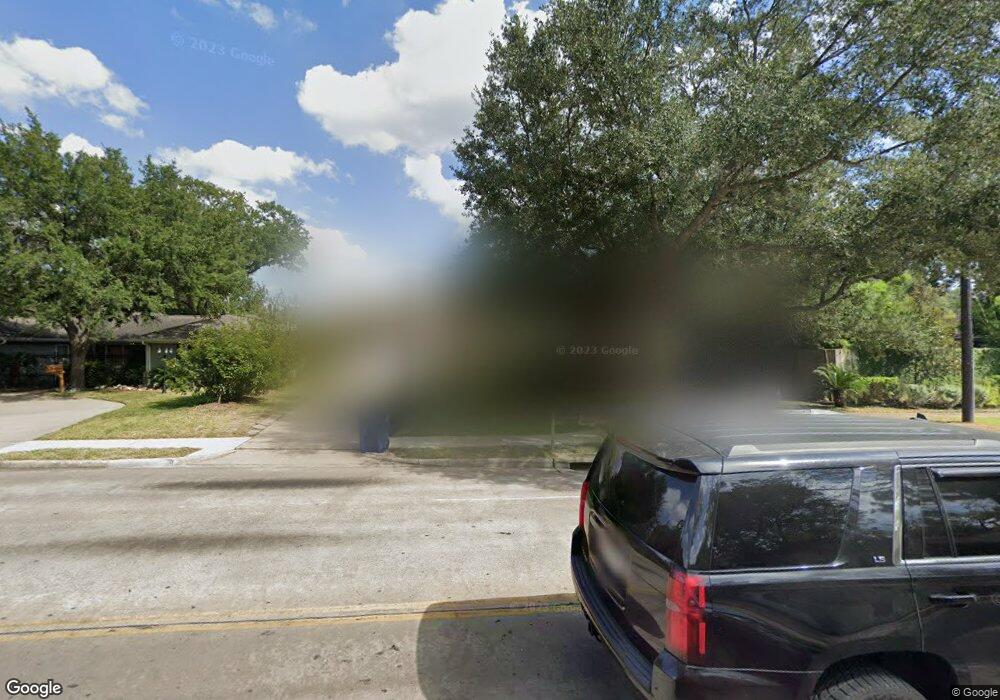 1318 Bingle Rd, Houston, TX 77055 - photo 1