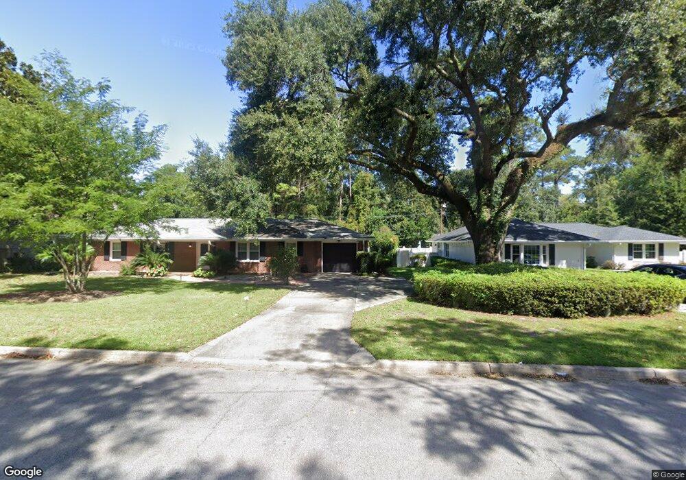 12 E 67th St, Savannah, GA 31405 - photo 1