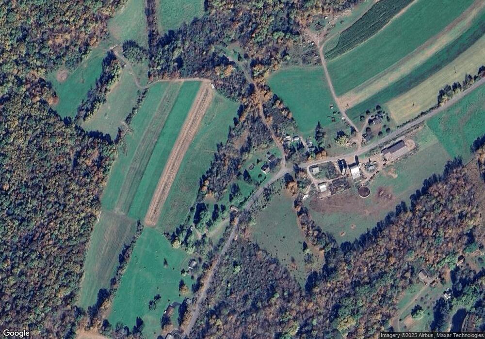 113 Clark Ln, Monroe Township, PA 18618 - photo 1