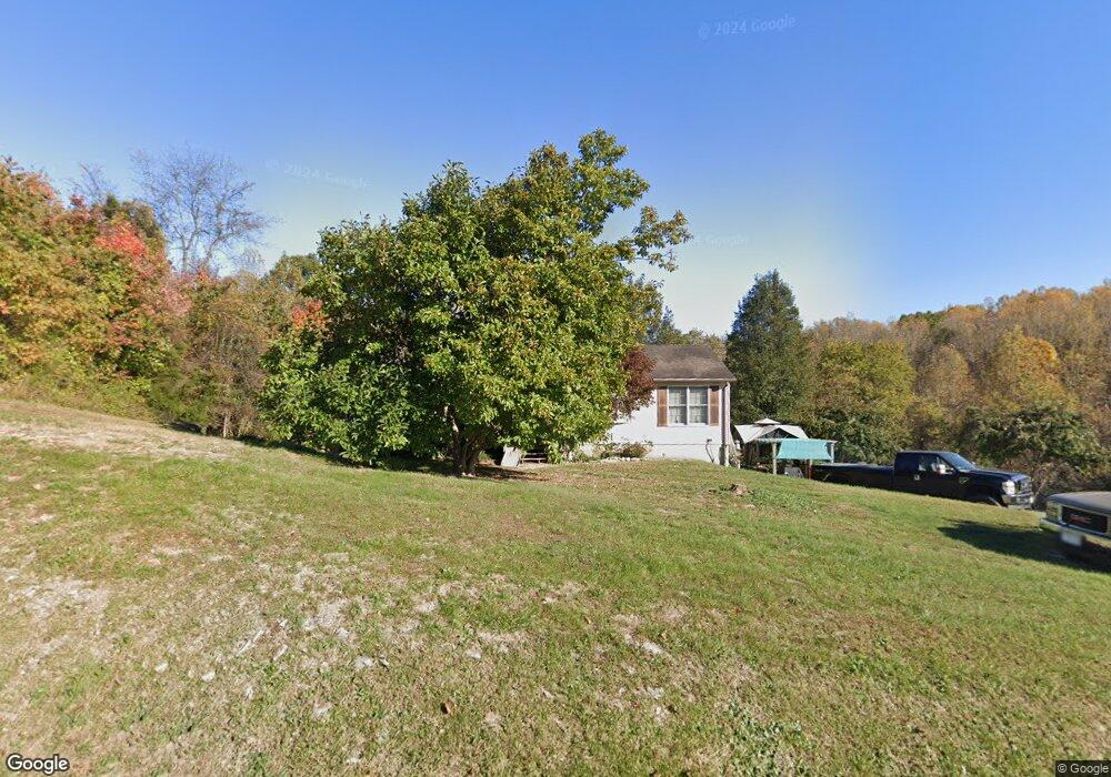 4467 Free State Rd, Marshall, VA 20115 - photo 1