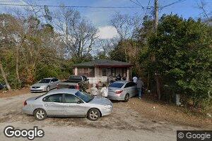 709 Olive St, Sumter, SC 29150