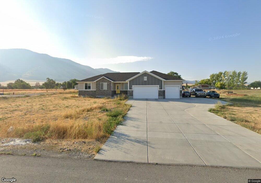 1492 E Owen Cove unit 120, Lake Point, UT 84074 - photo 1