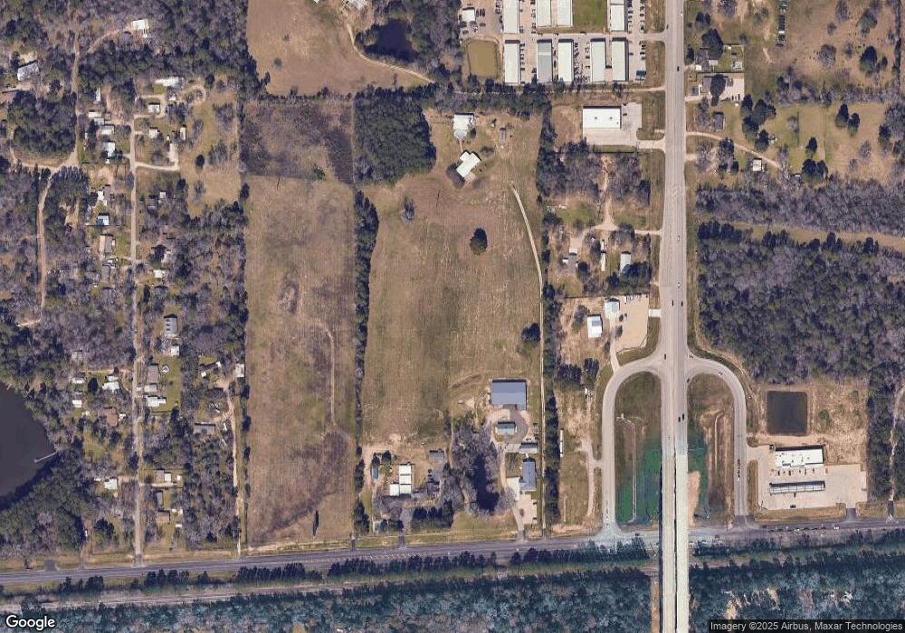 14840 Fm 2854 Rd, Montgomery, TX 77316 - photo 1