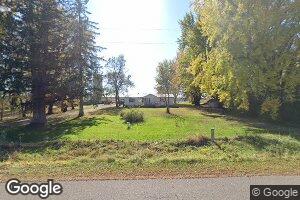 W16593 Old 194, Sheldon, WI 54766
