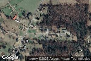 75 Cherry Ln, Pine Knot, KY 42635