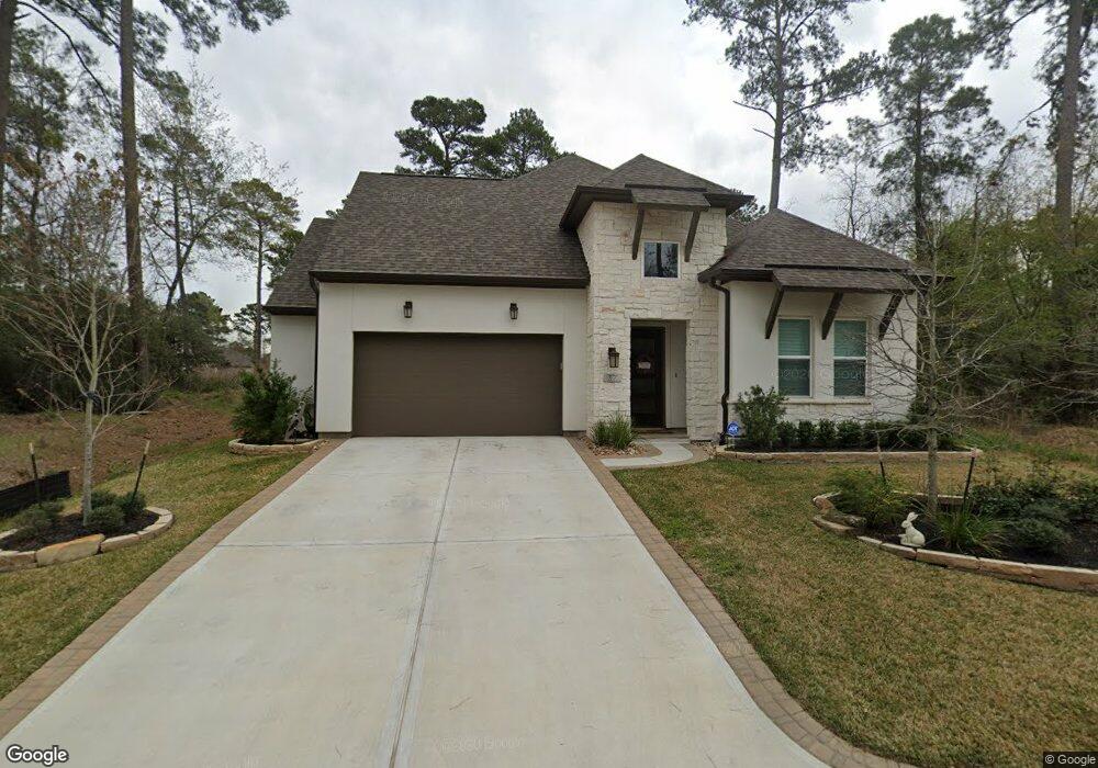 37 Cassena Grove Place, Tomball, TX 77375 - photo 1