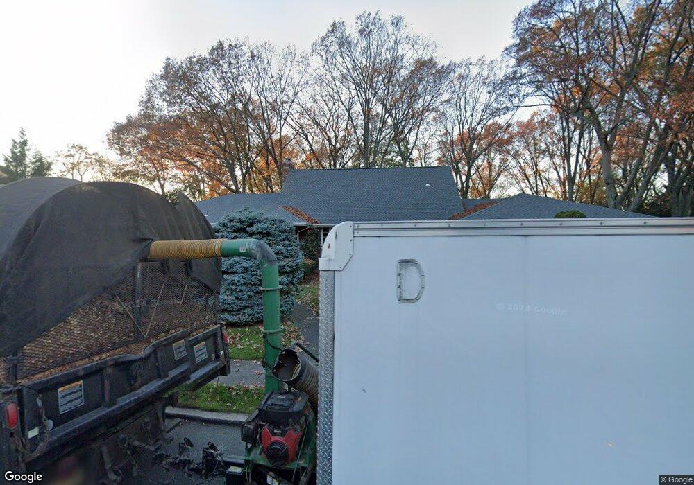 394 Plaza Rd N unit 1X, Fair Lawn, NJ 07410 - photo 1