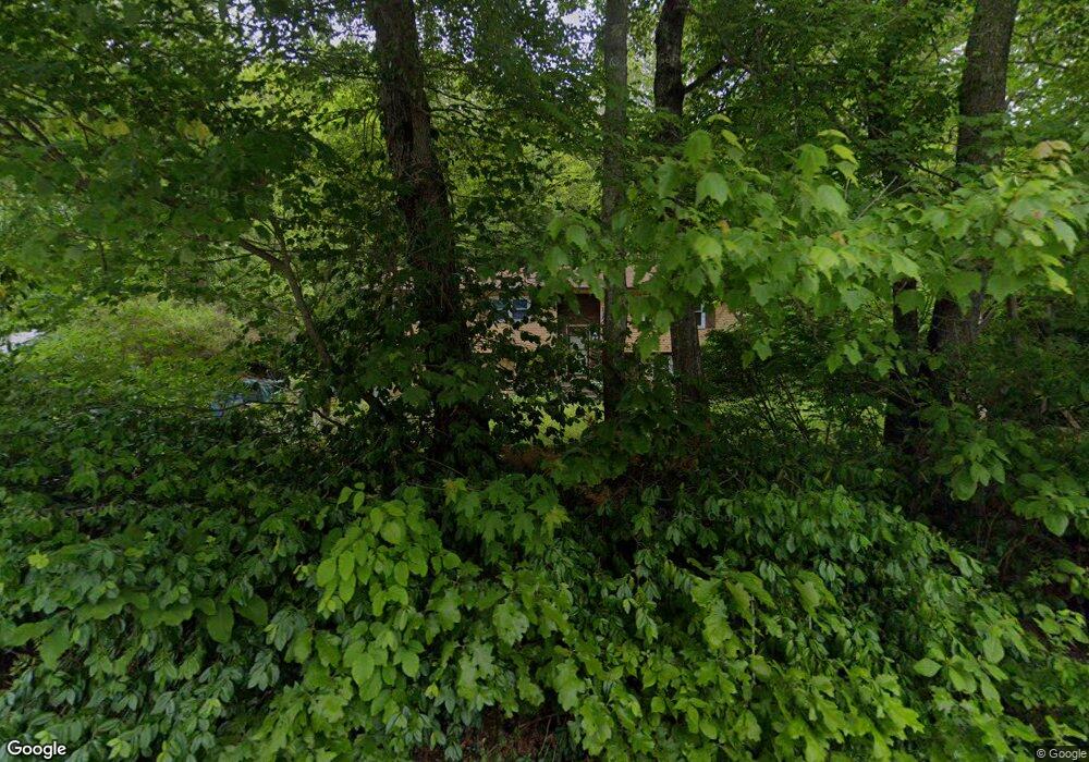 34 Stonybrook Rd, Gales Ferry, CT 06335 - photo 1