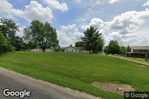 487 Pheasant Run Dr, Avon, IL 61415