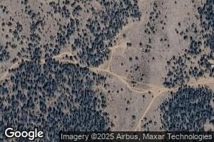 0 Cerro Leonides Rd, San Mateo, NM 87020