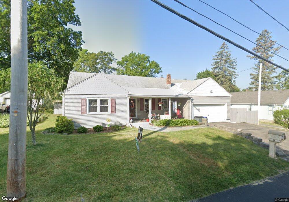 28 Hazen St, Cornwall, NY 12518 - photo 1