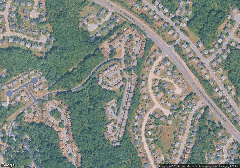 4203 Kenton Cir, Dumfries, VA 22025 - photo 1