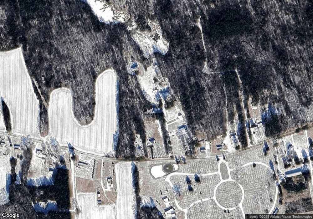 1816 Birdsong Rd, Petersburg, VA 23805 - photo 1