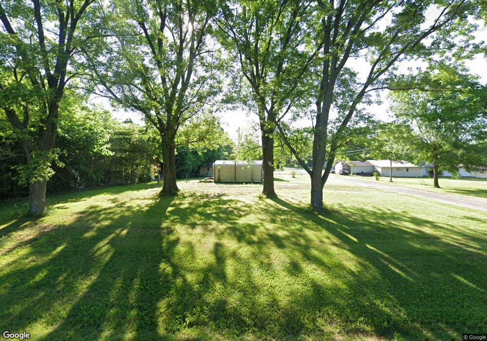 547 Harrison Rd, Shelbyville, TN 37160 - photo 1