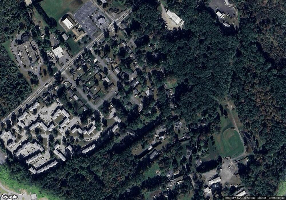 18 Helm St, South Hadley, MA 01075 - photo 1