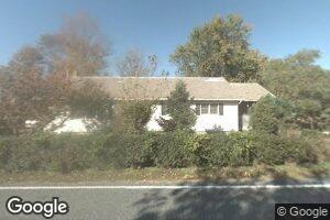 66 Silver Lake Rd, Salem, NJ 08079