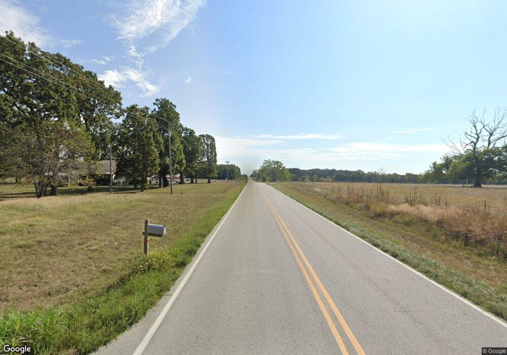 17632 State Hwy Z, Aurora, MO 65605 - photo 1