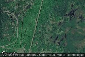 Lot 25 Old Black Bear Trail Dr, Davis, WV 26260