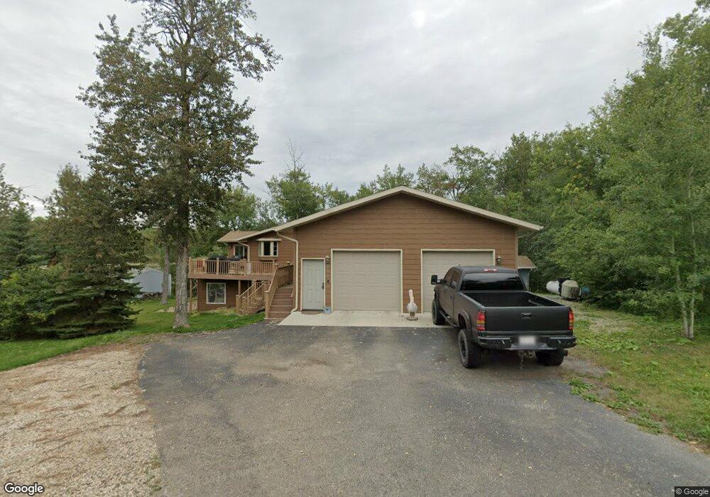 252 Lake Metigoshe Park, Bottineau, ND 58318 - photo 1