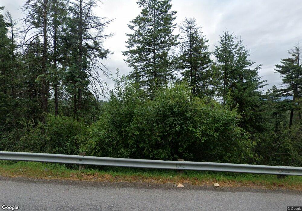 1885 Hodgson Rd, Whitefish, MT 59937 - photo 1