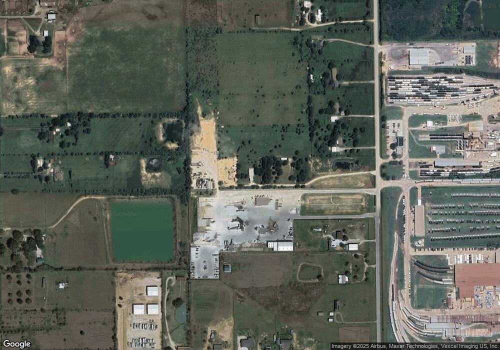 17239 Premium Dr, Hockley, TX 77447 - photo 1