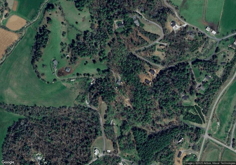 70 Gudger Rd, Leicester, NC 28748 - photo 1