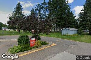 409 E Westgor Ave, Wittenberg, WI 54499