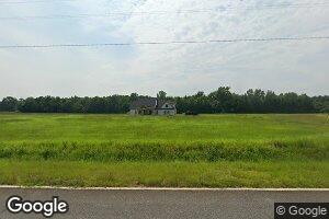 389 Old Vienna Rd, Elko, GA 31025