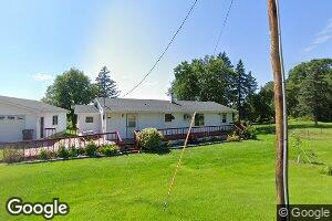 433 Minnesota Ave, Villard, MN 56385