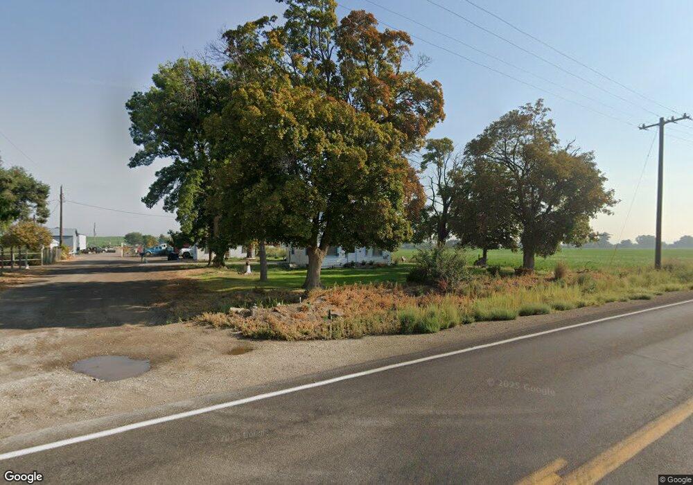 2898 Murrays Ln, Homedale, ID 83628 - photo 1