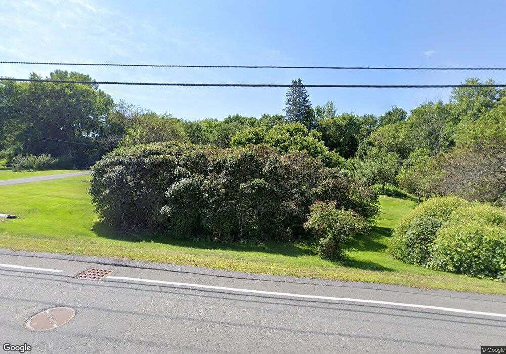 171 Sutton Ave, Oxford, MA 01540 - photo 1