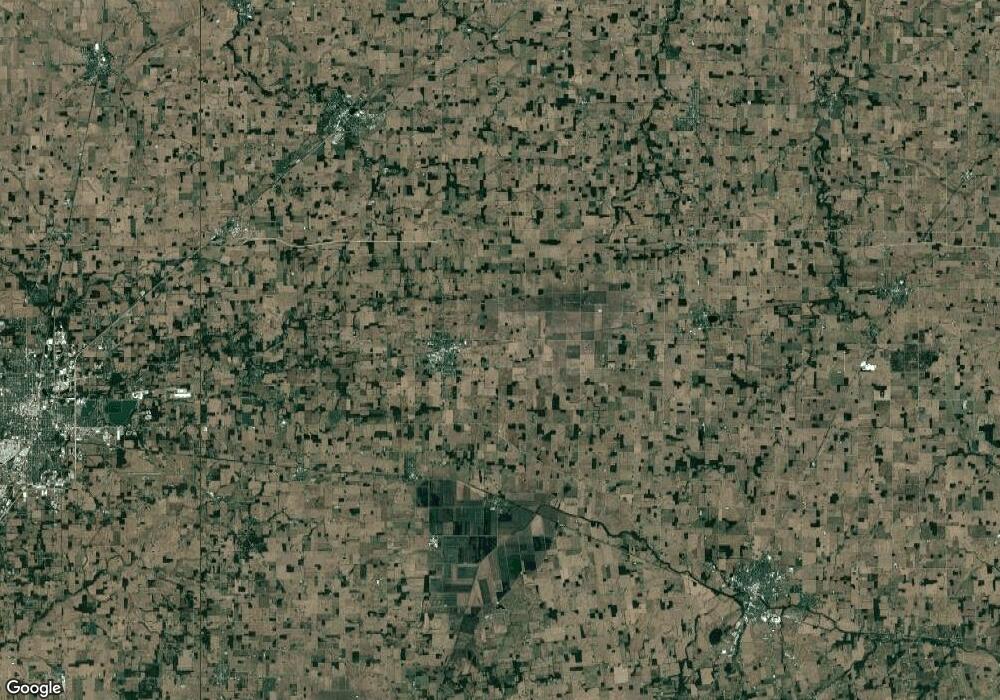 4249 Sr, Ada, OH 45810 - photo 1