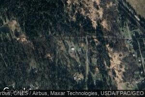 8191 Birch Terrace Ln, Custer, WA 98240