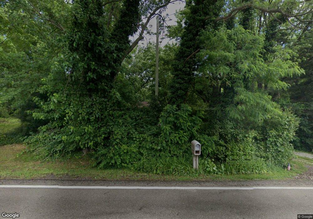 1297 W Comet Rd, Clinton, OH 44216 - photo 1