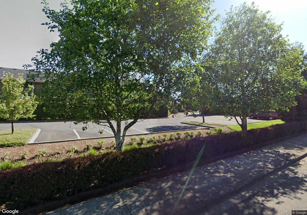 6909 NE 109th St, Vancouver, WA 98686 - photo 1